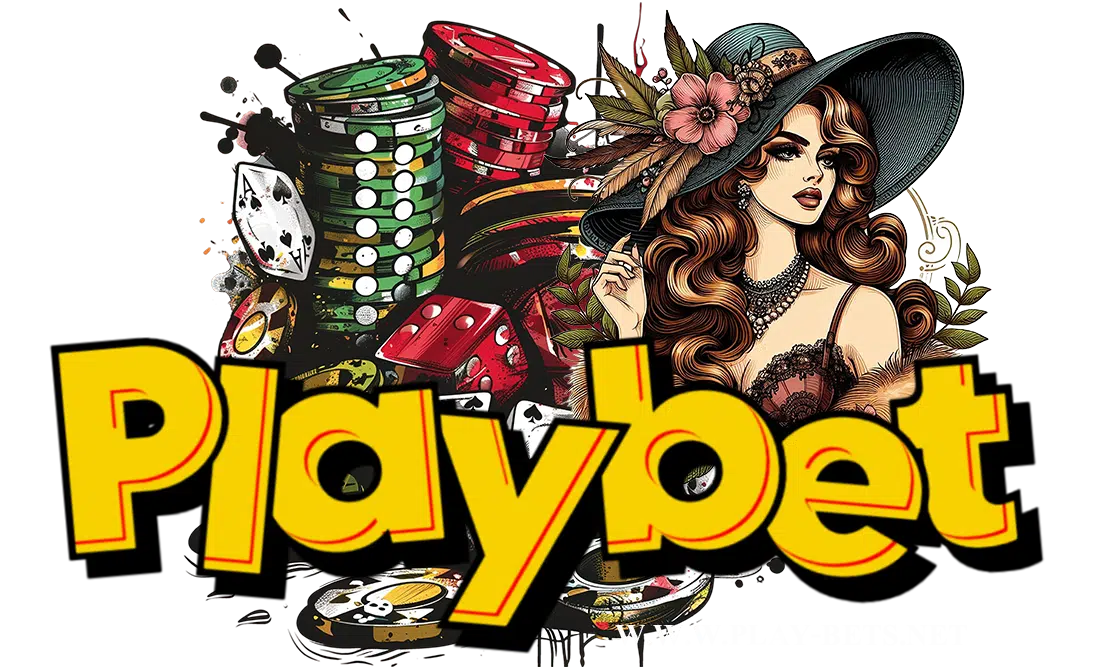 play-bets